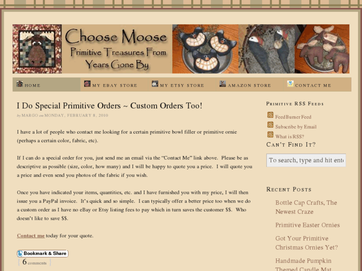 www.choosemoose.com