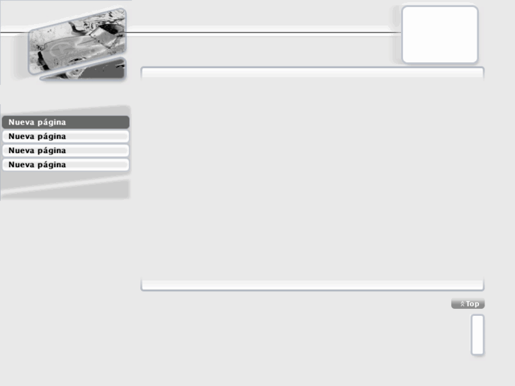 www.dena-pw-es.com