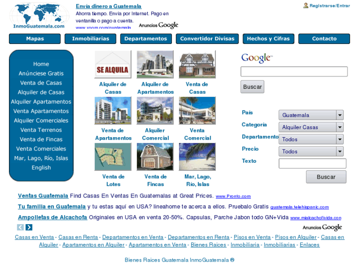www.inmoguatemala.com