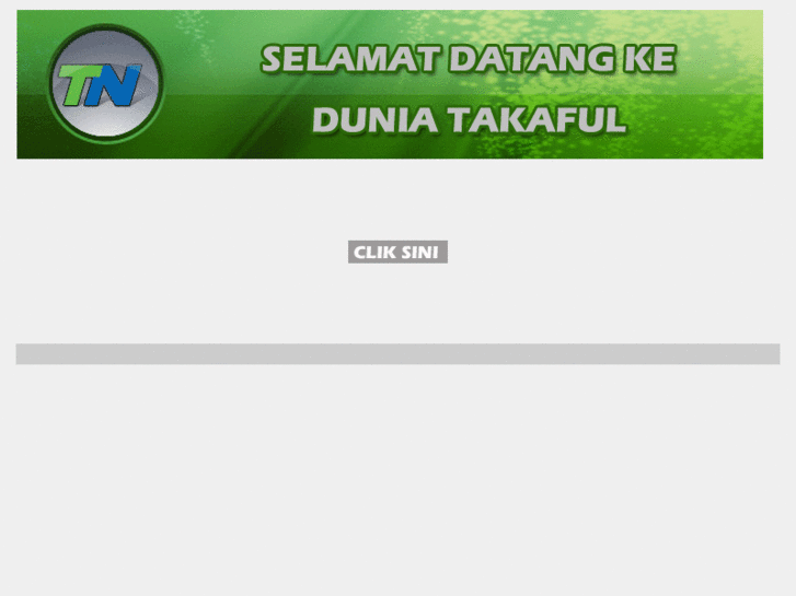 www.maatakaful.com