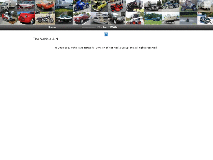 www.thevehiclean.com
