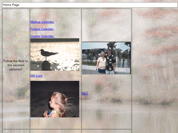 www.walkupfamily.com