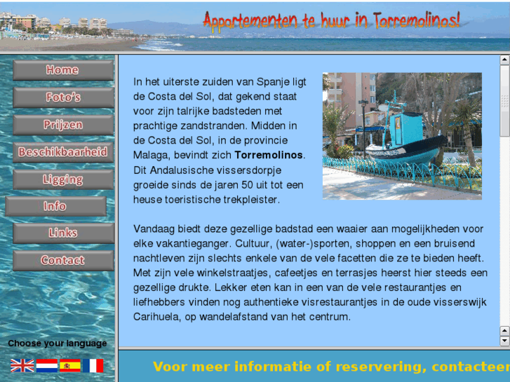 www.apt-torremolinos.com