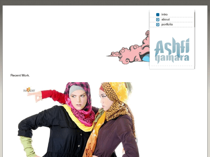 www.ashfiqamara.com