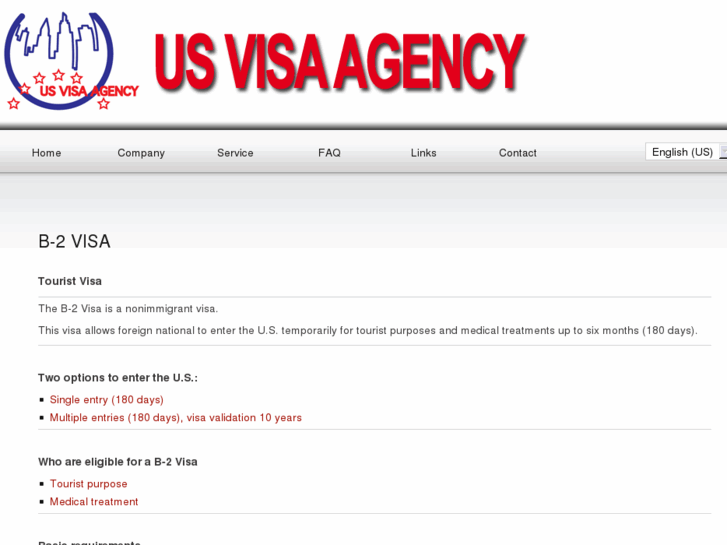 www.b2-visa.com