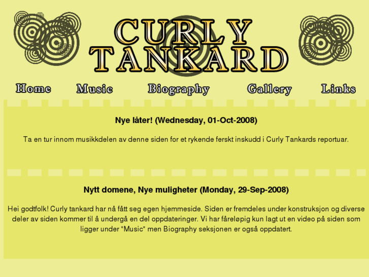 www.curlytankard.com
