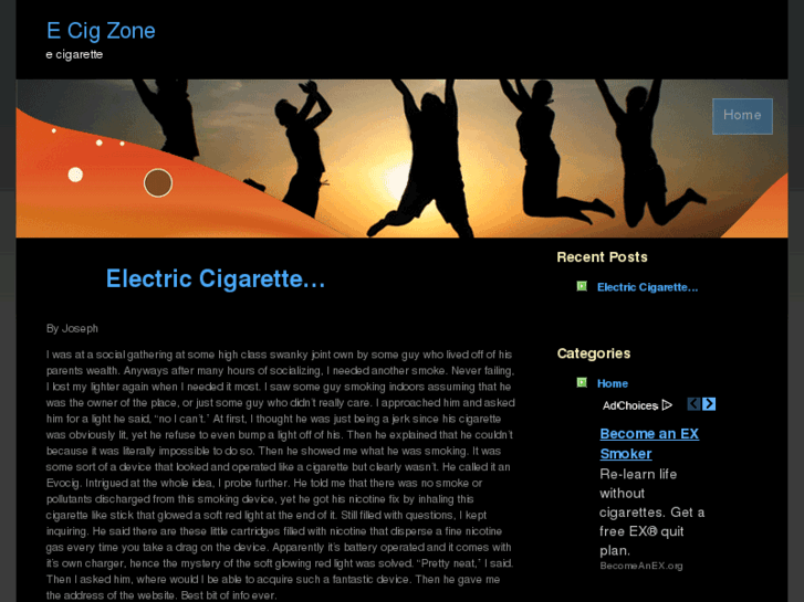 www.ecigzone.com