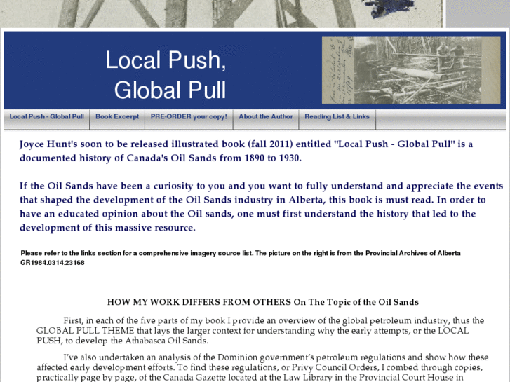 www.localpushglobalpull.com