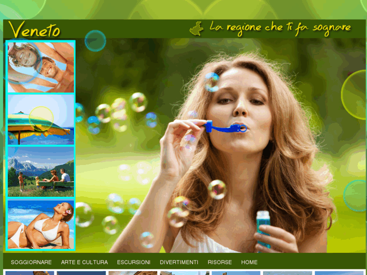 www.regione-veneto.com