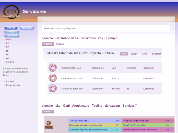 www.servidoresbrqx.com
