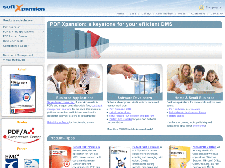 www.soft-expansion.com