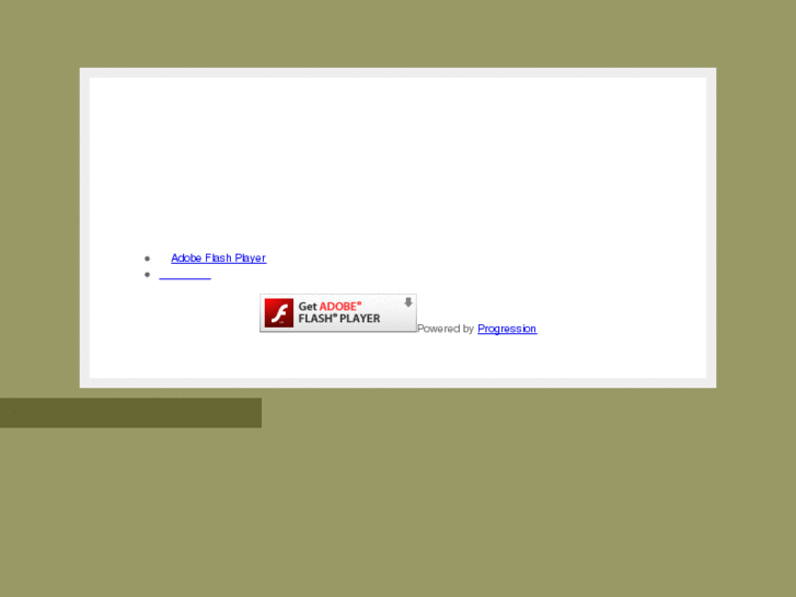 www.tonneruya.com
