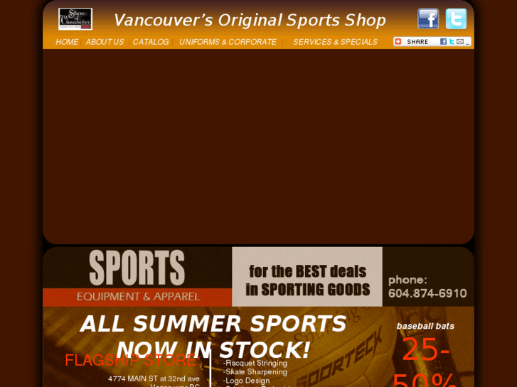www.abbiessports.com