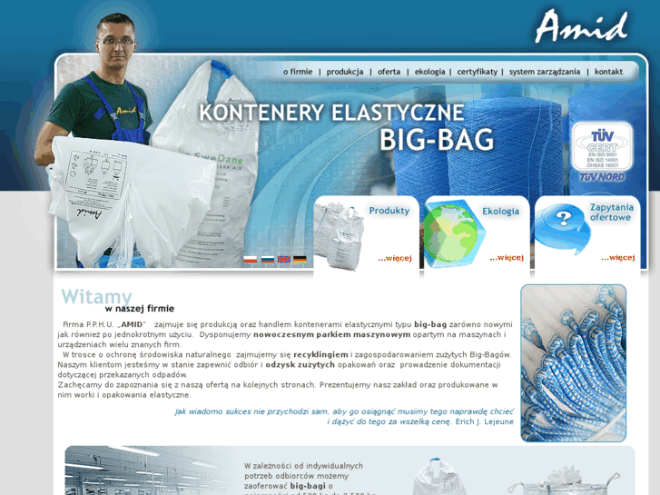 www.amid.pl