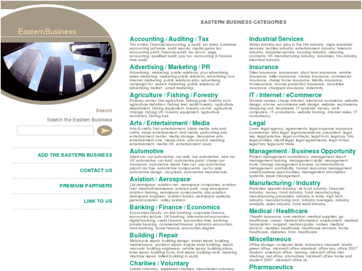 www.eastern-business.com