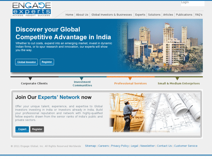 www.engageexpert.com
