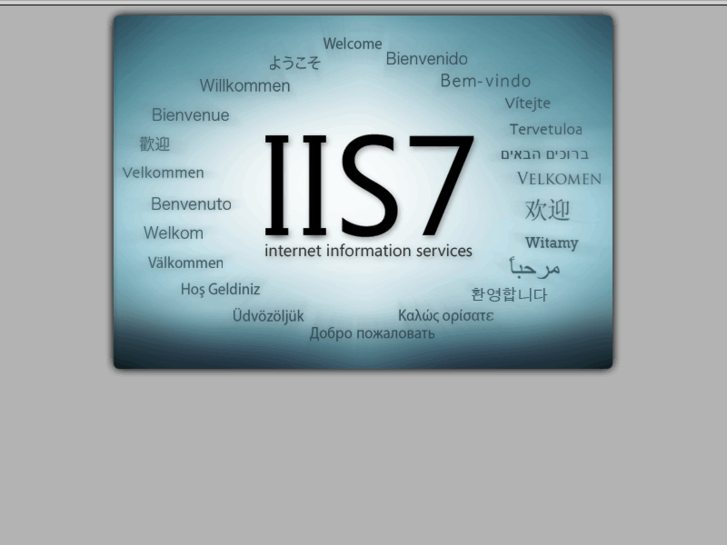 www.informatief.org