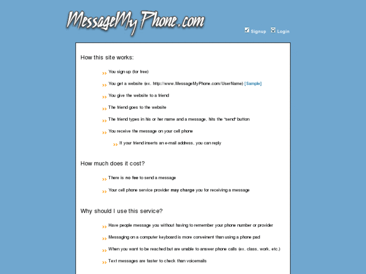 www.messagemyphone.com