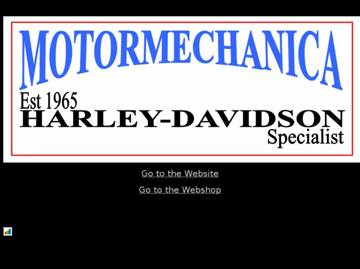 www.motormechanica.com