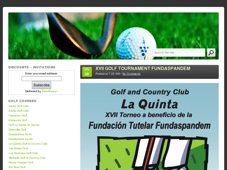 www.golfmarbellaspain.com