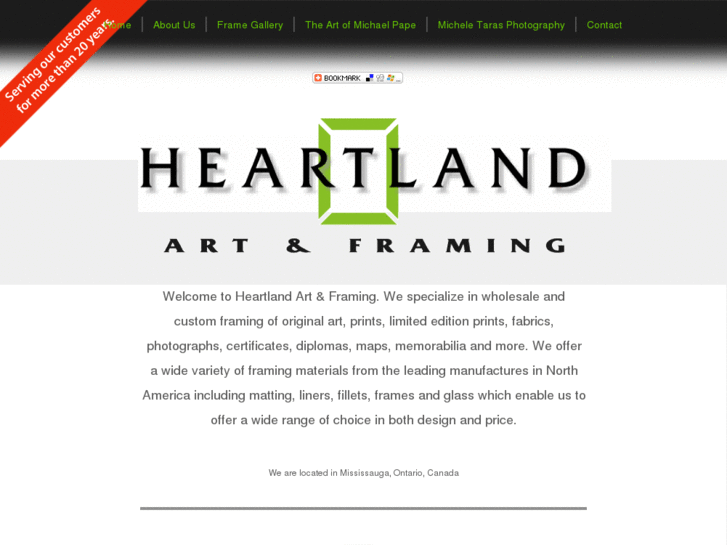 www.heartlandframing.com