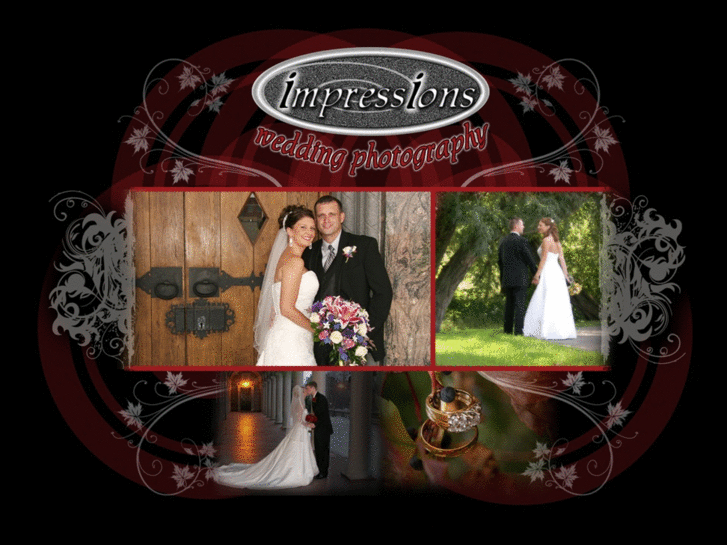 www.impressionsweddingphotography.com