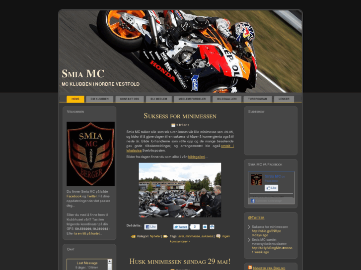 www.smia-mc.org