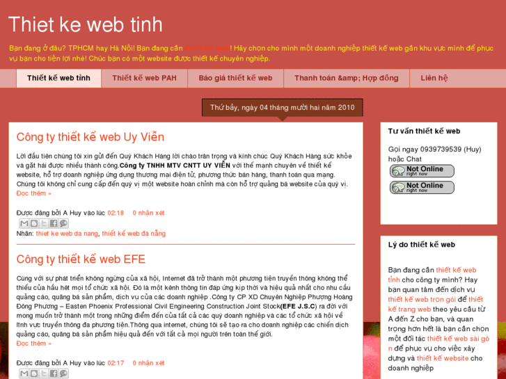 www.thietkewebtinh.com