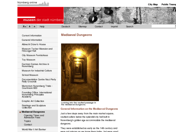 www.dungeons-nuremberg.com