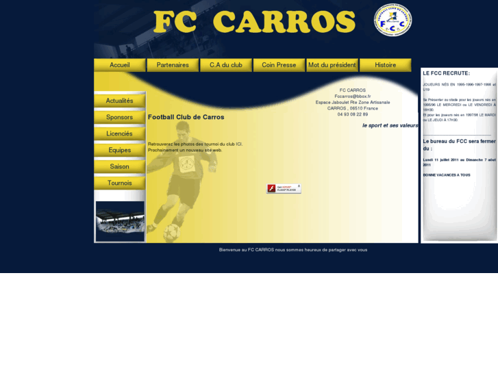 www.fc-carros.org