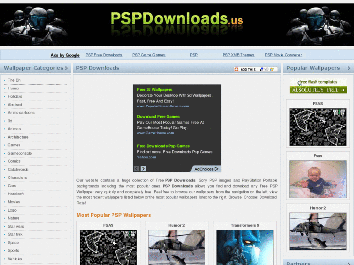 www.pspdownloads.us