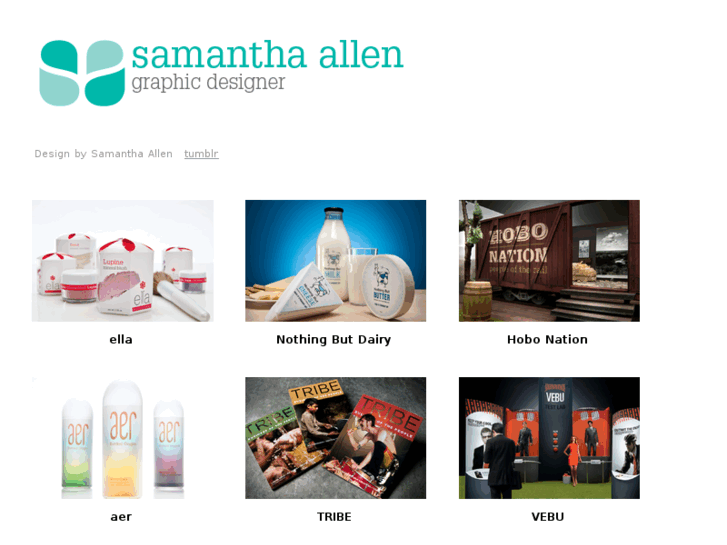 www.samantha-allen.com