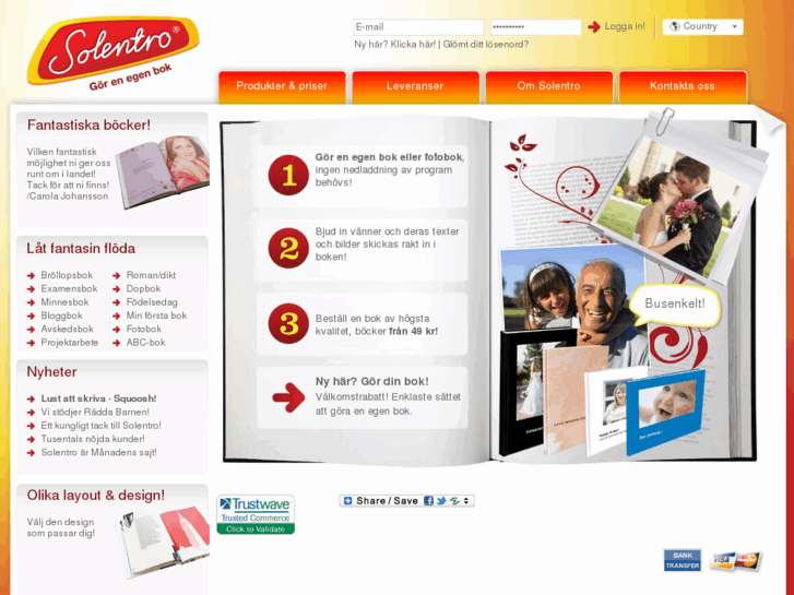 www.solentro.se