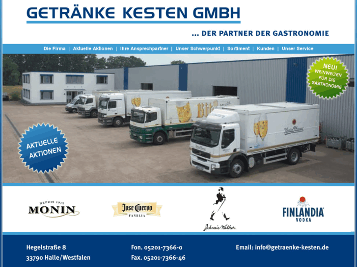 www.getraenke-kesten.de