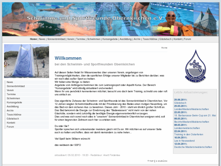 www.ssfo.de