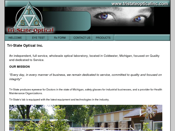 www.tristateopticalinc.com
