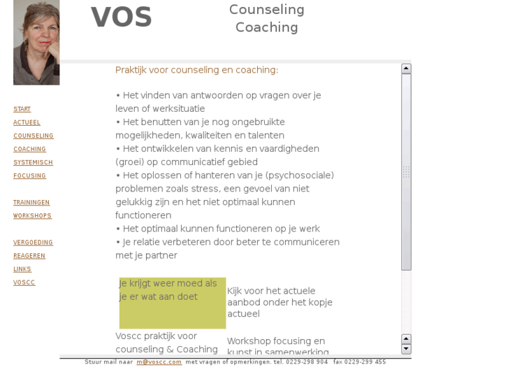 www.voscc.com