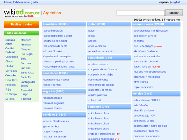 www.wikiad.com.ar
