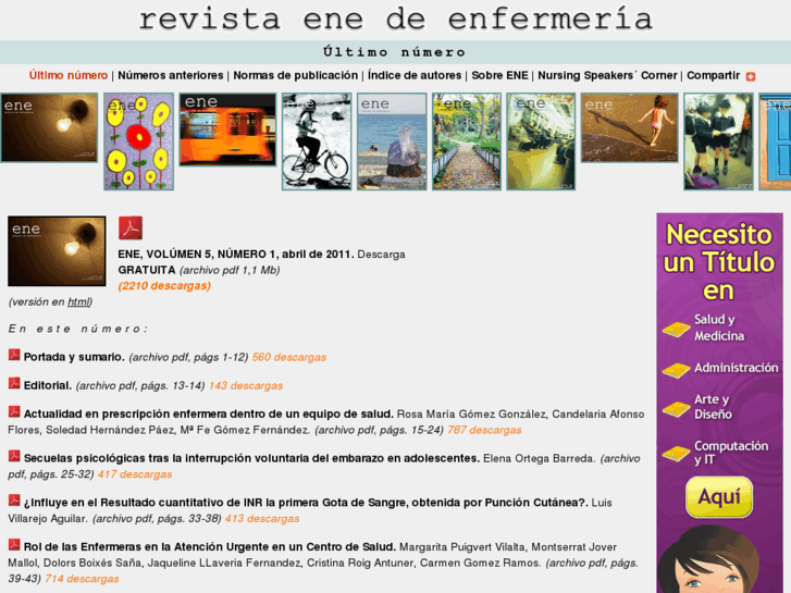 www.enfermeros.org
