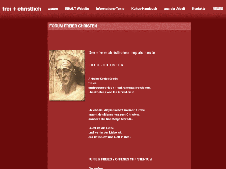 www.forum-freier-christen.info