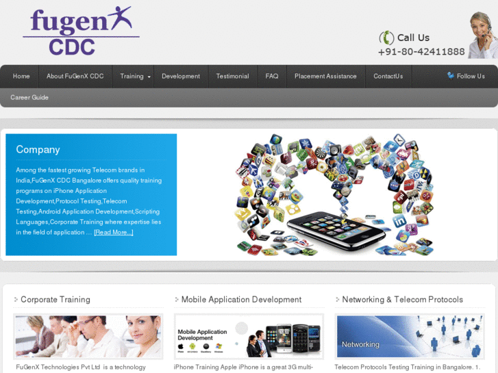 www.fugenxcdc.com