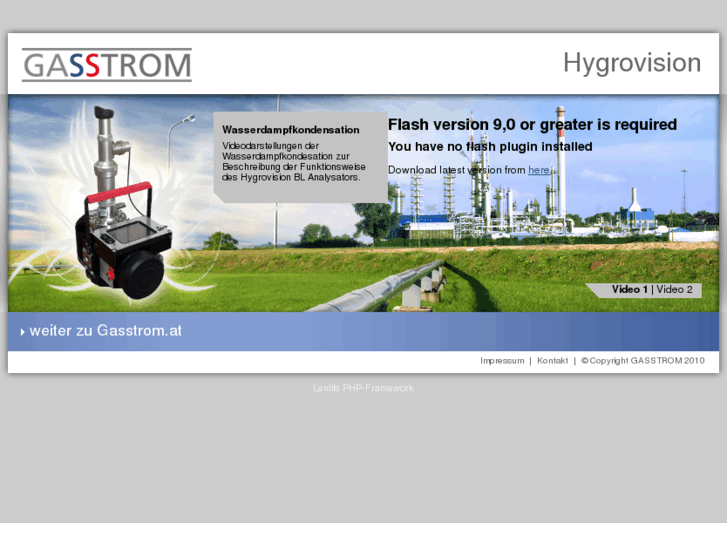 www.hygrovision.com