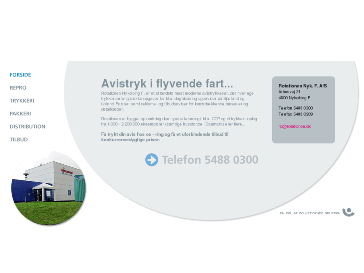 www.rotationen.dk