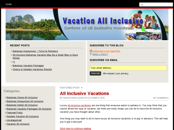 www.vacation-all-inclusive.com