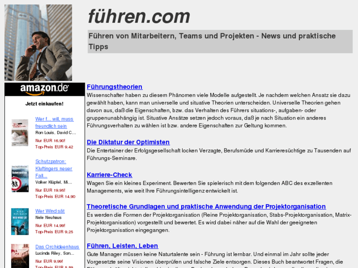 www.xn--fhren-kva.com