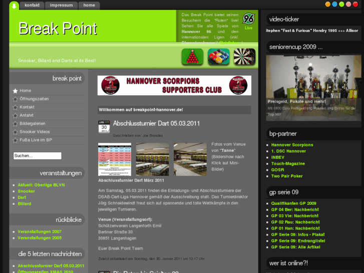 www.breakpoint-hannover.de