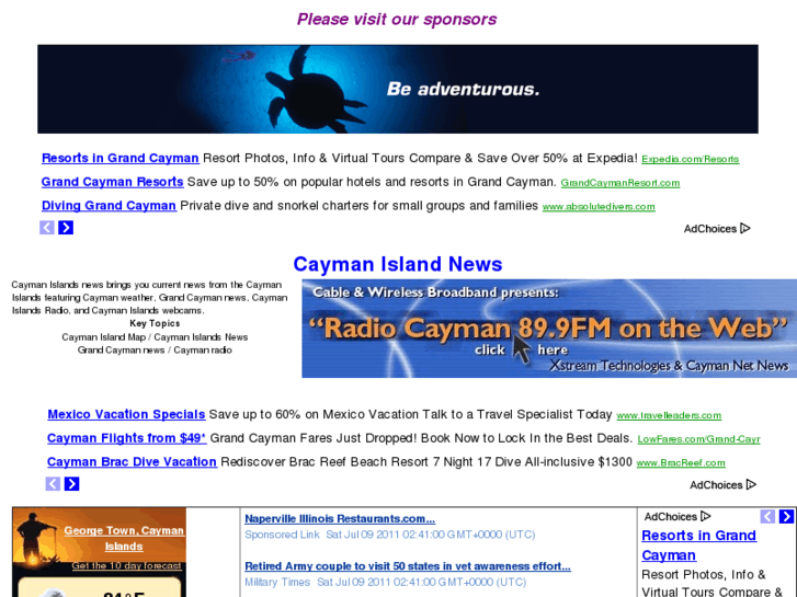 www.caymanislandnews.com