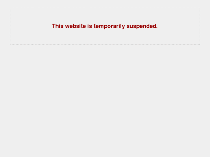 www.chavestrial.com