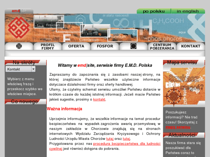www.emd-polska.com