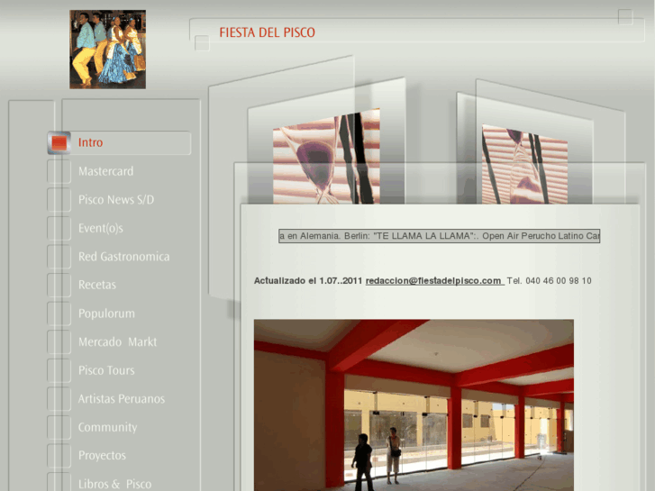 www.fiestadelpisco.com